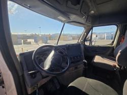 TRACTOCAMION FREIGHTLINER CASCADIA 125