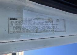 TRACTOCAMION FREIGHTLINER CASCADIA 125