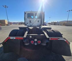 TRACTOCAMION FREIGHTLINER CASCADIA 125