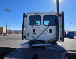 TRACTOCAMION FREIGHTLINER CASCADIA 125