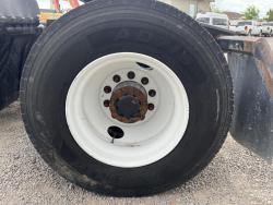TRACTOCAMION FREIGHTLINER CASCADIA 125