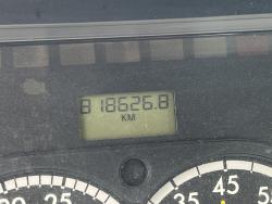 TRACTOCAMION FREIGHTLINER CASCADIA 125