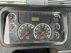 TRACTOCAMION FREIGHTLINER CASCADIA 125