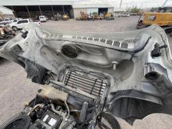 TRACTOCAMION FREIGHTLINER CASCADIA 125