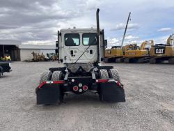 TRACTOCAMION FREIGHTLINER CASCADIA 125