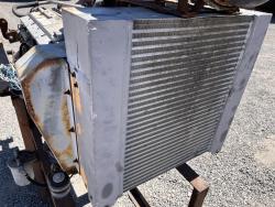 MOTOR DEUTZ BF6M1013CP