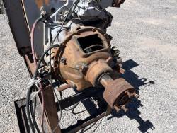 MOTOR DEUTZ BF6M1013CP