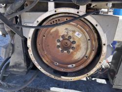 MOTOR CUMMINS QSF3.8