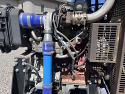 MOTOR CUMMINS QSF3.8