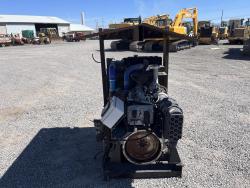 MOTOR CUMMINS QSF3.8