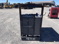 MOTOR CUMMINS QSF3.8