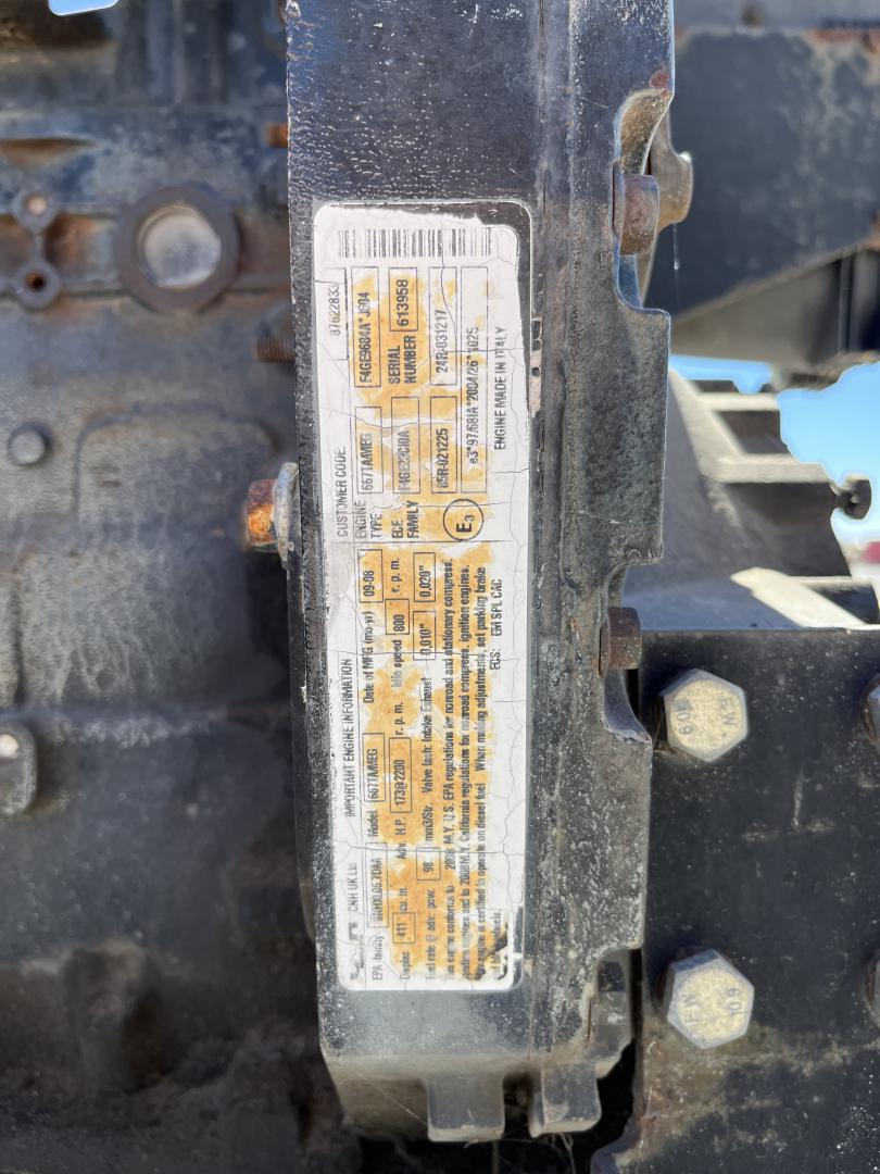 imagenes/INVOICE/2026/18654/MOTOR_CUMMINS_667TA_20.JPG
