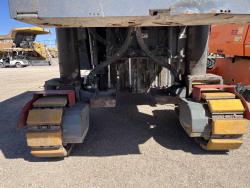 RECUPERADORA DE ASFALTO WIRTGEN W150CFI