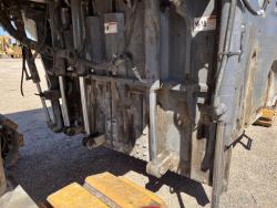 RECUPERADORA DE ASFALTO WIRTGEN W150CFI