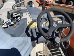 RECUPERADORA DE ASFALTO WIRTGEN W150CFI