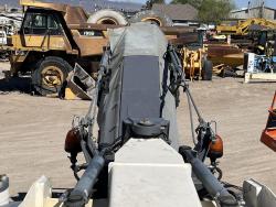 RECUPERADORA DE ASFALTO WIRTGEN W150CFI