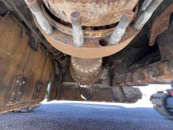 RECUPERADORA DE ASFALTO WIRTGEN W150CFI