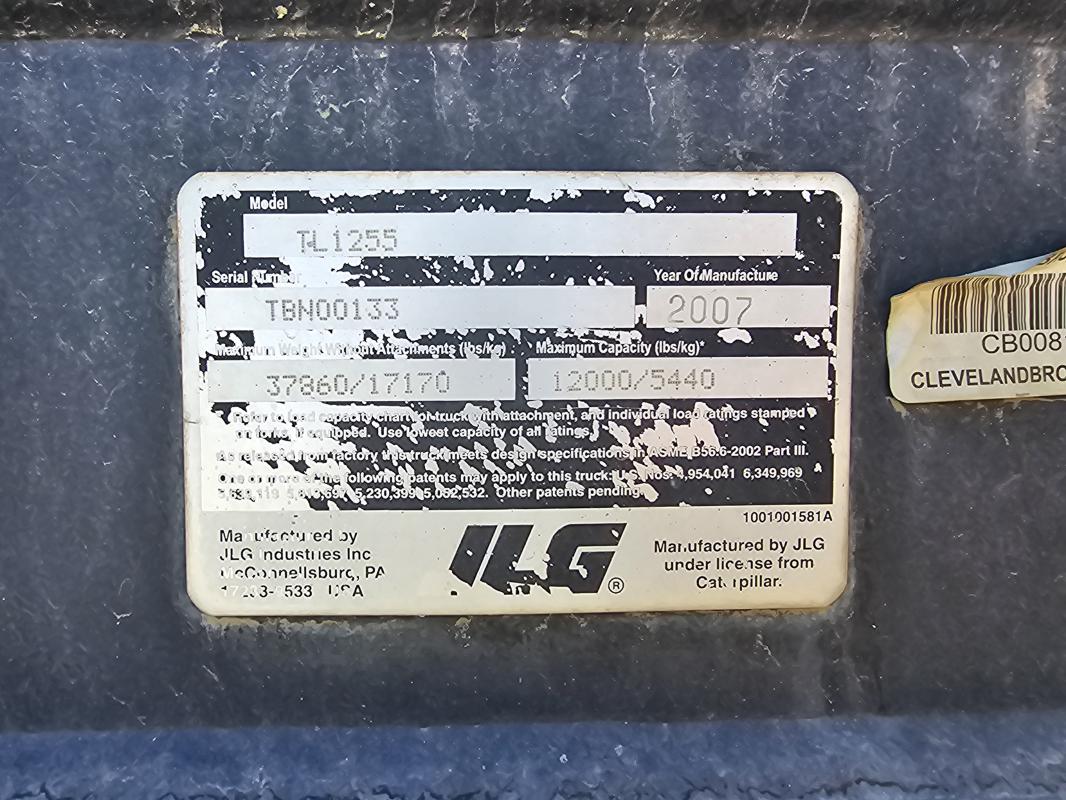 imagenes/INVOICE/2026/18659/JLG_2.jpg