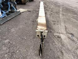 EXTENSION PARA GRUAS