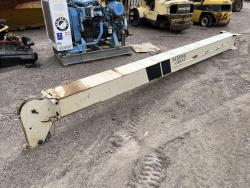 EXTENSION PARA GRUAS