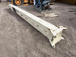 EXTENSION PARA GRUAS