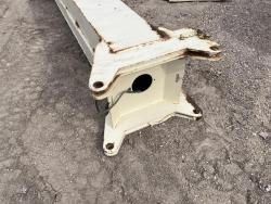 EXTENSION PARA GRUAS