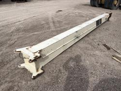 EXTENSION PARA GRUAS