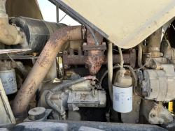 COMPACTADOR INGERSOLL RAND SD100-D