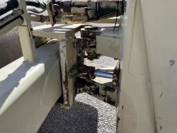 COMPACTADOR INGERSOLL RAND SD100-D