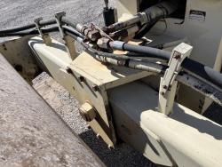 COMPACTADOR INGERSOLL RAND SD100-D