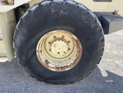 COMPACTADOR INGERSOLL RAND SD100-D