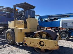 imagenes/INVOICE/2026/18665/thumbnail/COMPACTADOR_CATERPILLAR_433_1.JPG