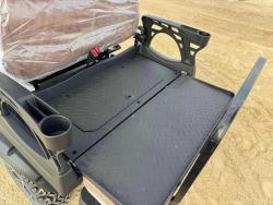 CARRO DE GOLF SDLANCH SDLGC100