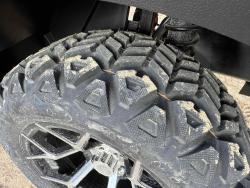 CARRO DE GOLF SDLANCH SDLGC100