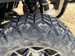 CARRO DE GOLF SDLANCH SDLGC100