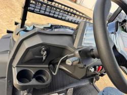 CARRO DE GOLF SDLANCH SDLGC100