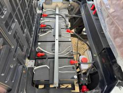 CARRO DE GOLF SDLANCH SDLGC100