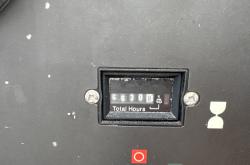 COMPRESOR INGERSOLL RAND XP825