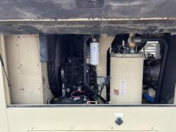 COMPRESOR INGERSOLL RAND XP825