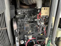 COMPRESOR INGERSOLL RAND XP825