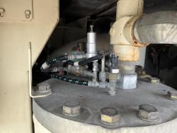 COMPRESOR INGERSOLL RAND XP825