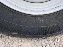 COMPRESOR INGERSOLL RAND XP825