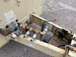 COMPRESOR INGERSOLL RAND XP825