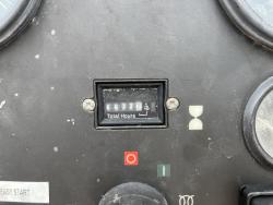 COMPRESOR INGERSOLL RAND XP825