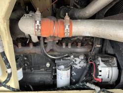 COMPRESOR INGERSOLL RAND XP825