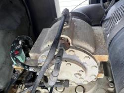 COMPRESOR INGERSOLL RAND XP825