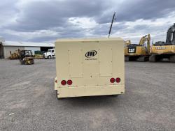 COMPRESOR INGERSOLL RAND XP825