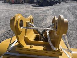 CUCHARON TRITURADOR DE PIEDRA HARDOX BKT336D36CRUSH