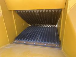 CUCHARON TRITURADOR DE PIEDRA HARDOX BKT336D36CRUSH