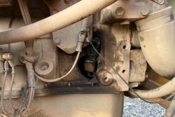 BARREDORA ROSCO RB-48